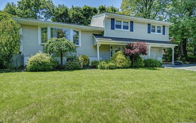 120 Elm Street, Dumont